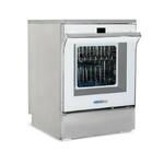 Salvislab SCD G60 product image